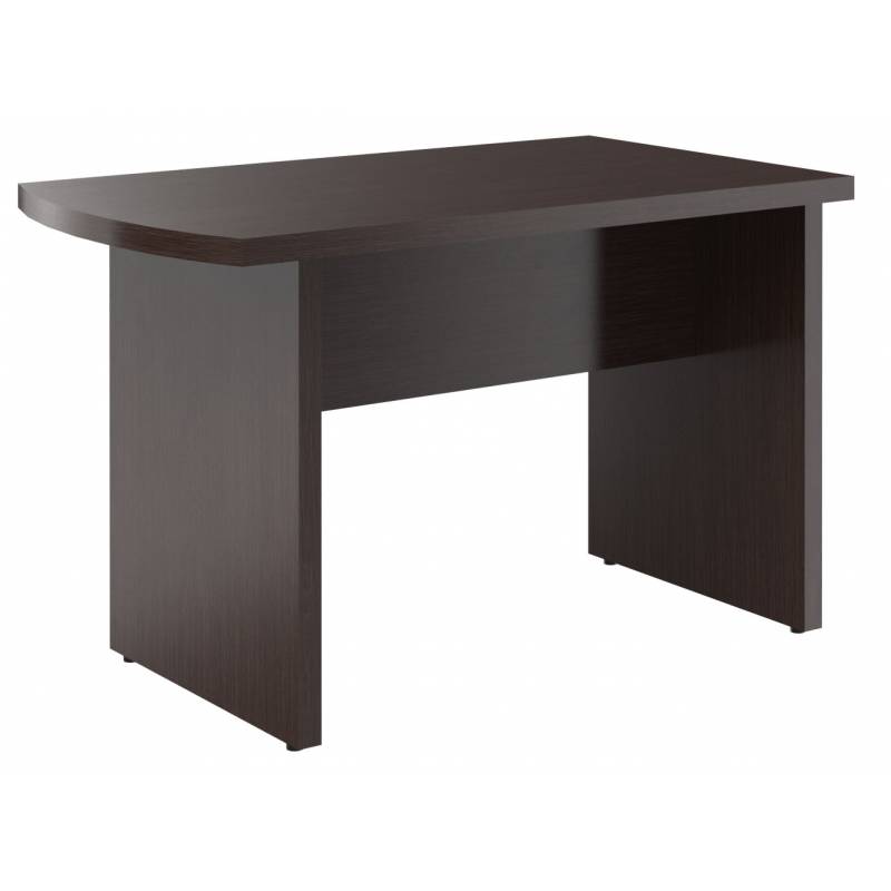 Приставка B 304.1 Венге Магия 1200х700х750 главное фото