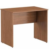 Стол письменный СП-1.1 Беларусь орех французский 900*600*755