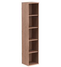 Стеллаж СУ-1 Ясень шимо 406*365*1975