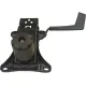 Механизм качания JWN G013 4 locks. Фото товара с разных ракурсов.